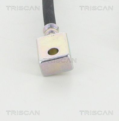 Stabdžių žarnelė TRISCAN 8150 14288