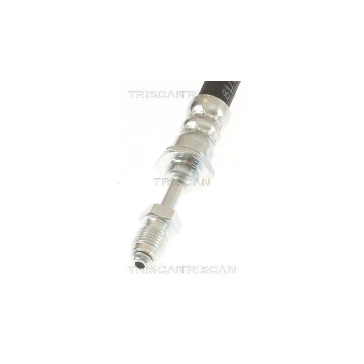 Stabdžių žarnelė TRISCAN 8150 14293