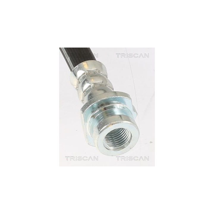 Stabdžių žarnelė TRISCAN 8150 14296