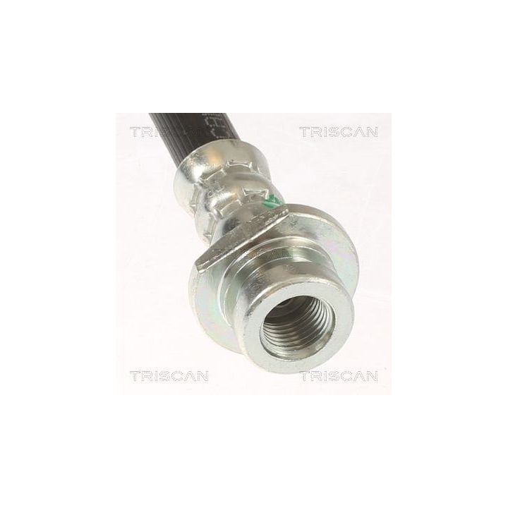 Stabdžių žarnelė TRISCAN 8150 14297
