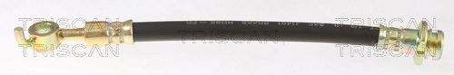 Stabdžių žarnelė TRISCAN 8150 14298