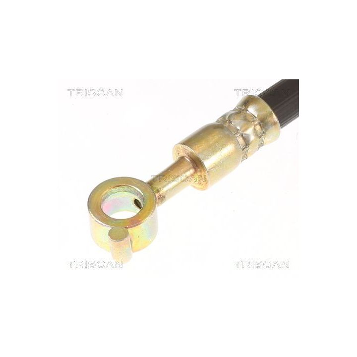 Stabdžių žarnelė TRISCAN 8150 14298