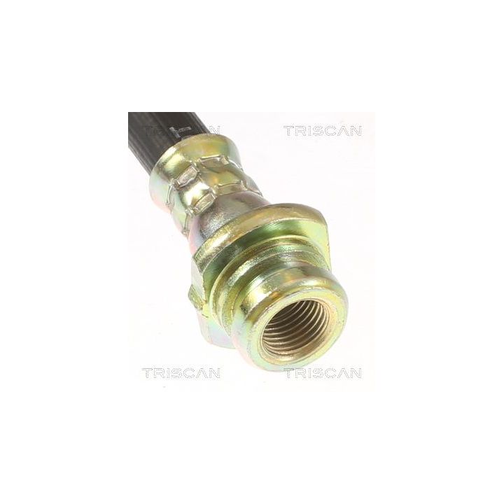 Stabdžių žarnelė TRISCAN 8150 14298