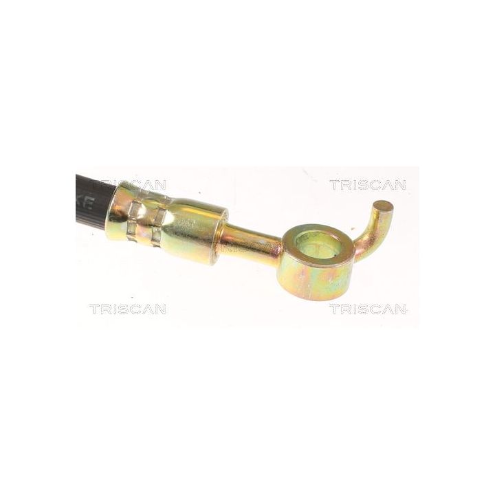 Stabdžių žarnelė TRISCAN 8150 14299