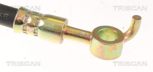 Stabdžių žarnelė TRISCAN 8150 14299