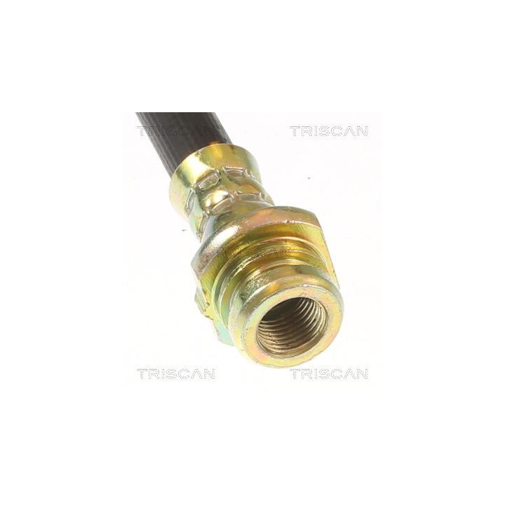 Stabdžių žarnelė TRISCAN 8150 14299