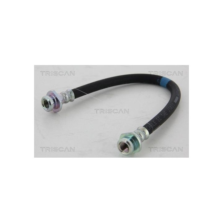 Stabdžių žarnelė TRISCAN 8150 14303