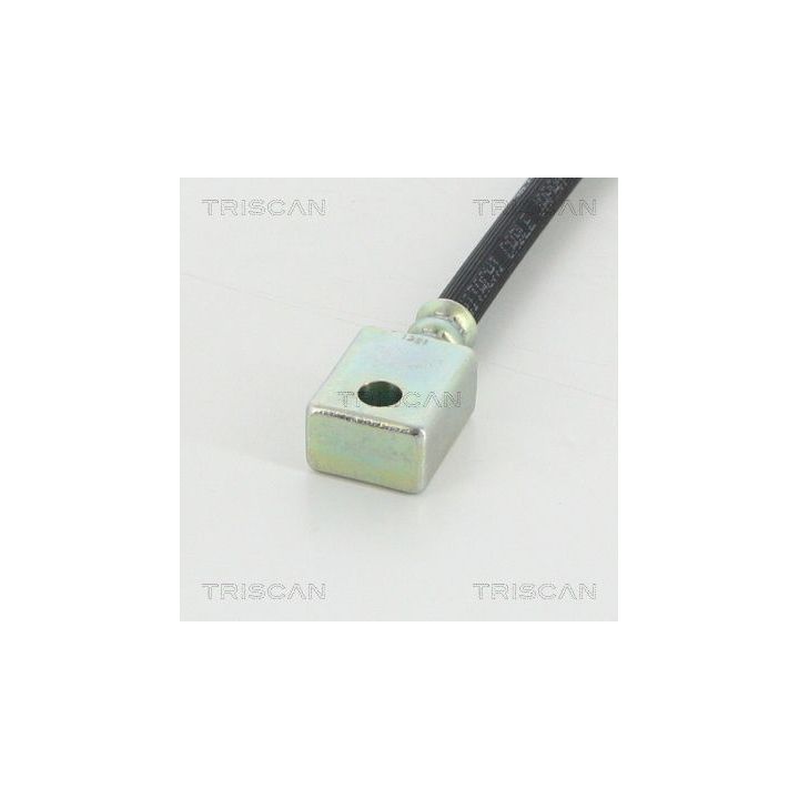Stabdžių žarnelė TRISCAN 8150 14344