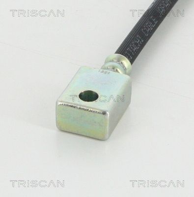 Stabdžių žarnelė TRISCAN 8150 14344