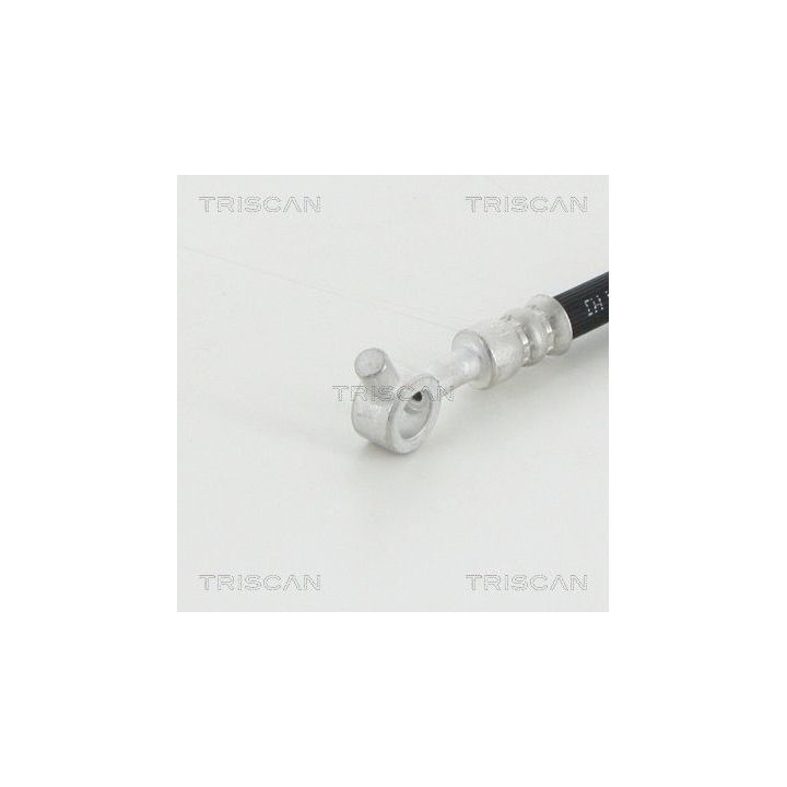 Stabdžių žarnelė TRISCAN 8150 14344