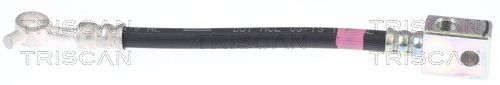 Stabdžių žarnelė TRISCAN 8150 14345