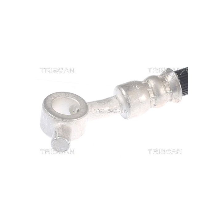 Stabdžių žarnelė TRISCAN 8150 14345