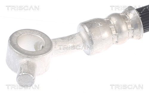 Stabdžių žarnelė TRISCAN 8150 14345