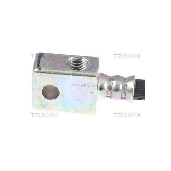 Stabdžių žarnelė TRISCAN 8150 14345