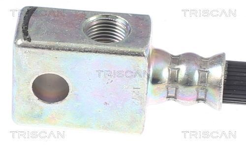 Stabdžių žarnelė TRISCAN 8150 14345