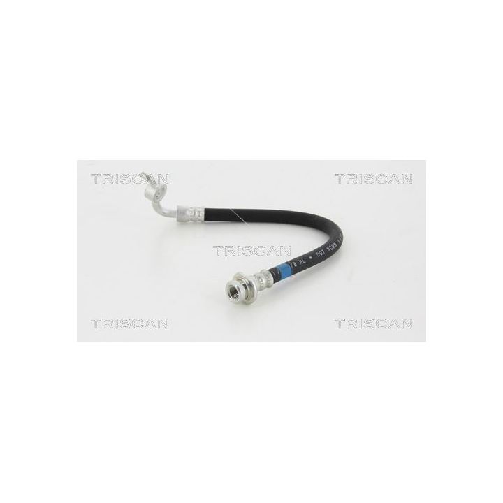 Stabdžių žarnelė TRISCAN 8150 14346