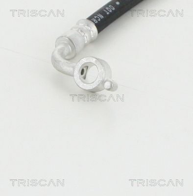 Stabdžių žarnelė TRISCAN 8150 14346