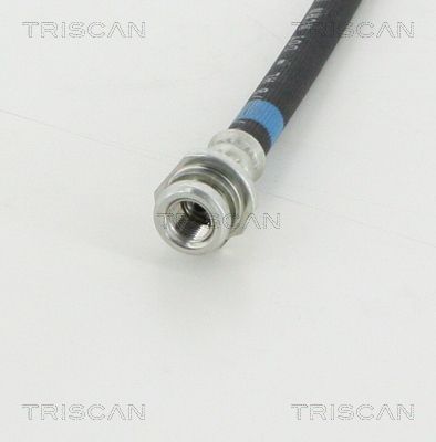 Stabdžių žarnelė TRISCAN 8150 14346