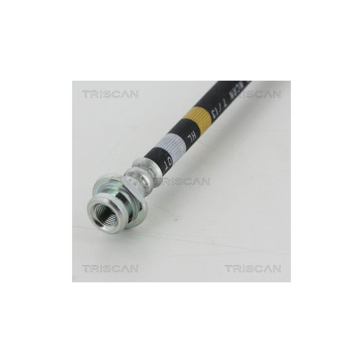 Stabdžių žarnelė TRISCAN 8150 14347