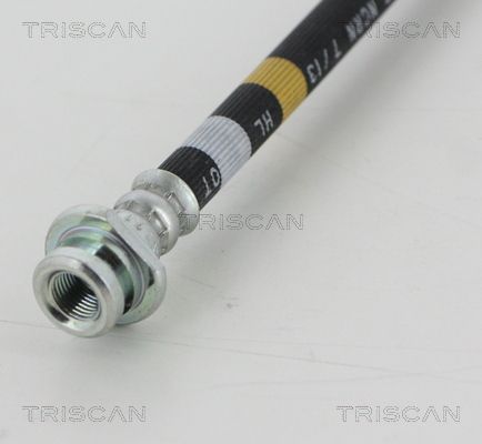 Stabdžių žarnelė TRISCAN 8150 14347