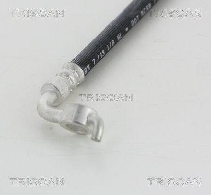 Stabdžių žarnelė TRISCAN 8150 14347