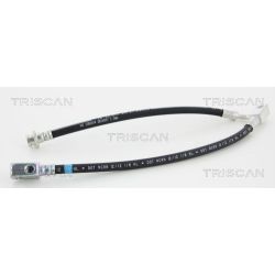 Stabdžių žarnelė TRISCAN 8150 14349