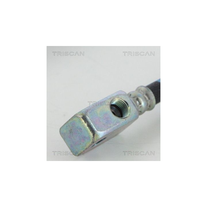 Stabdžių žarnelė TRISCAN 8150 14349