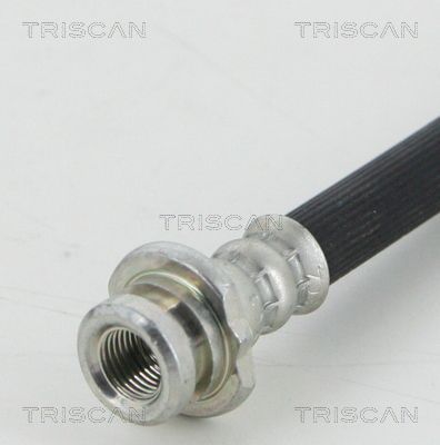 Stabdžių žarnelė TRISCAN 8150 14349
