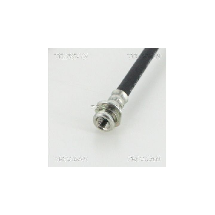 Stabdžių žarnelė TRISCAN 8150 14350