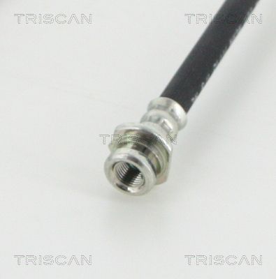 Stabdžių žarnelė TRISCAN 8150 14350