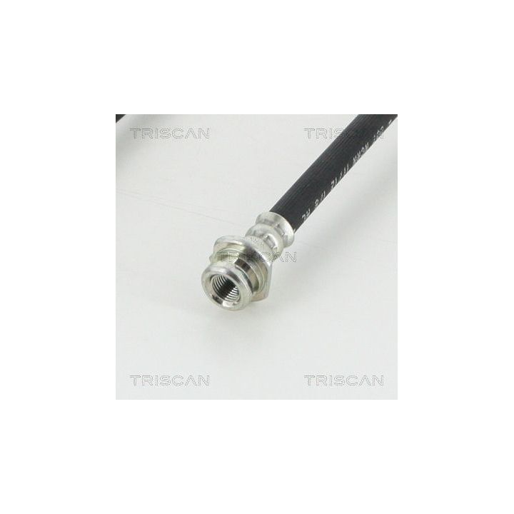 Stabdžių žarnelė TRISCAN 8150 14350