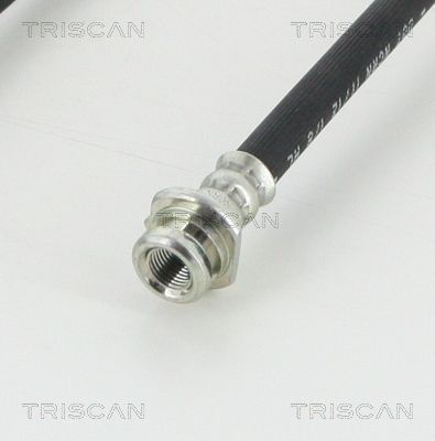 Stabdžių žarnelė TRISCAN 8150 14350