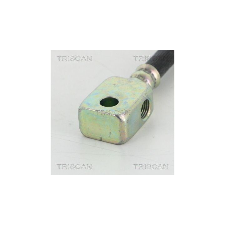 Stabdžių žarnelė TRISCAN 8150 14351