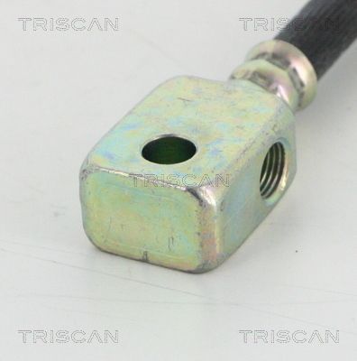 Stabdžių žarnelė TRISCAN 8150 14351