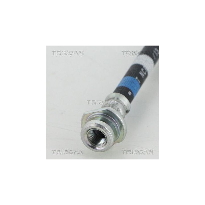 Stabdžių žarnelė TRISCAN 8150 14351