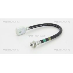 Stabdžių žarnelė TRISCAN 8150 14352