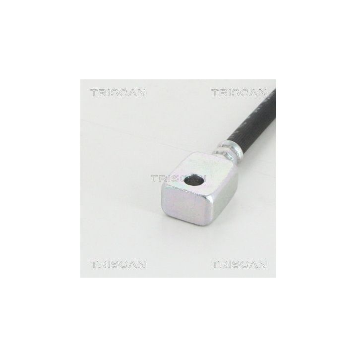 Stabdžių žarnelė TRISCAN 8150 14352