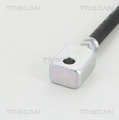 Stabdžių žarnelė TRISCAN 8150 14352