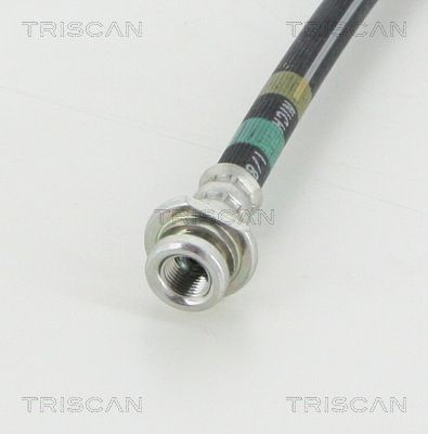 Stabdžių žarnelė TRISCAN 8150 14352