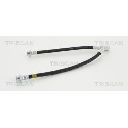 Stabdžių žarnelė TRISCAN 8150 14353
