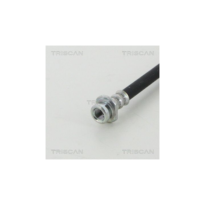 Stabdžių žarnelė TRISCAN 8150 14353