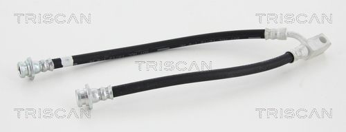 Stabdžių žarnelė TRISCAN 8150 14354