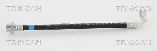 Stabdžių žarnelė TRISCAN 8150 14355
