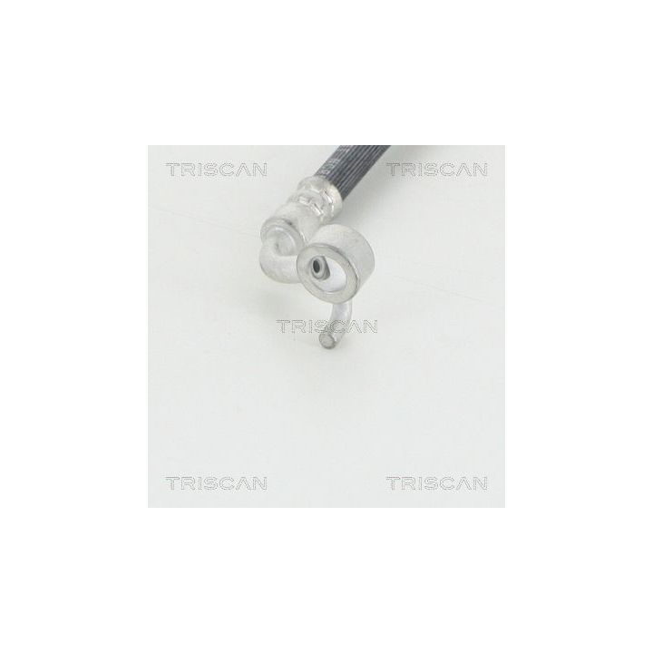Stabdžių žarnelė TRISCAN 8150 14355