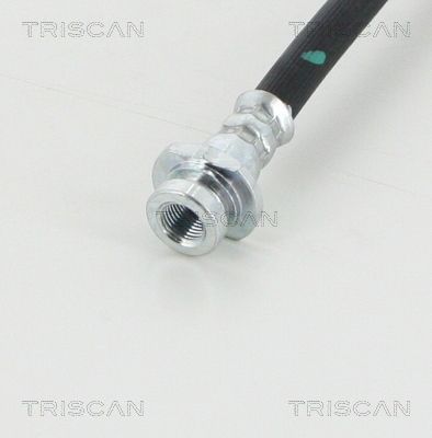 Stabdžių žarnelė TRISCAN 8150 14355