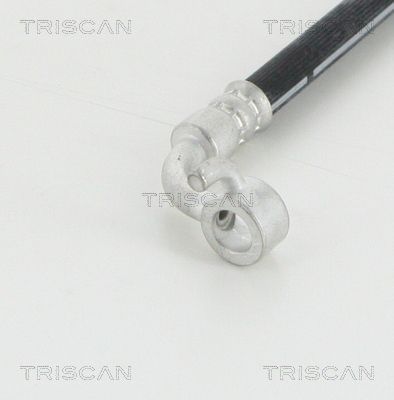 Stabdžių žarnelė TRISCAN 8150 14356