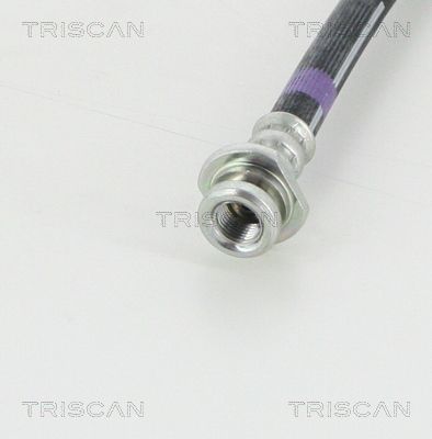 Stabdžių žarnelė TRISCAN 8150 14356