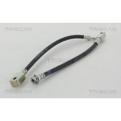 Stabdžių žarnelė TRISCAN 8150 14359