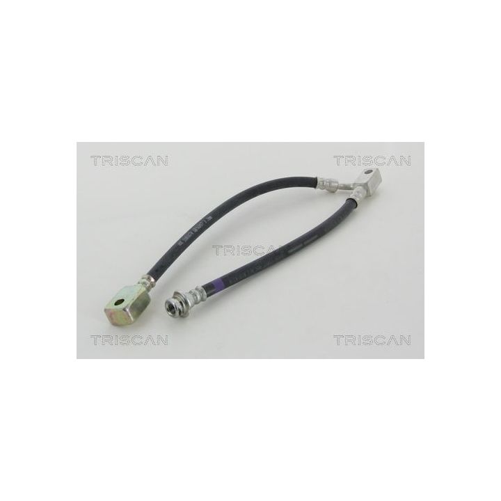 Stabdžių žarnelė TRISCAN 8150 14359