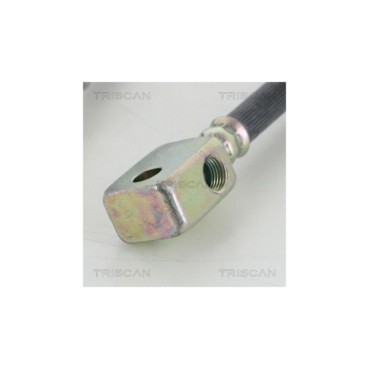 Stabdžių žarnelė TRISCAN 8150 14359